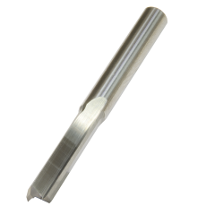 TCT 6mm  Ø x 15mm x 8mm shank LS F